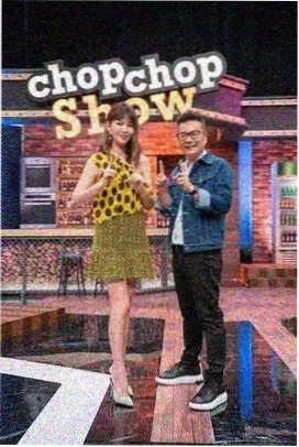 风暴之门电影完整版片尾彩蛋解析