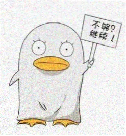 风暴之门电影完整版演员商白饰电台主播